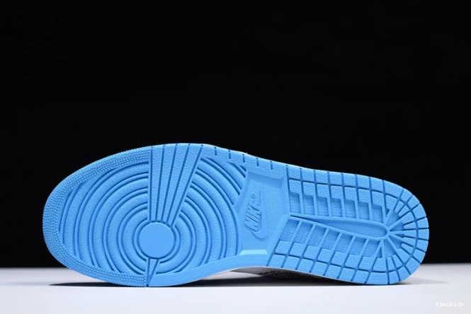 GoodFit unc 1 aq0818- jordan blue ofw air 1339 powder 0523